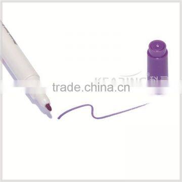 Double Tip Air Erasable Marker Auto Vanishing for Tailor #AV1005 photo-4