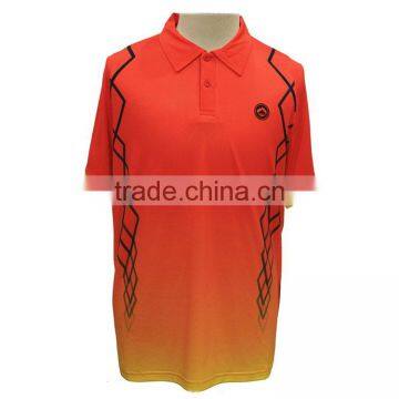 Newest Design Cotton High Quality Mens t Shirt