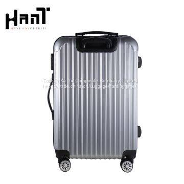 ABS Rolling Luggage photo-3