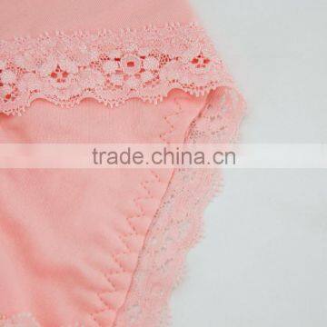 OEM/ODM Service Women Underwear In Ladies Sexy Panties photo-5