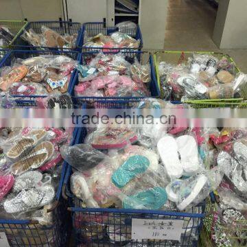 Chinese Slipper Wholesale Slipper Socks, Bamboo Flip Flop Wholesale photo-3