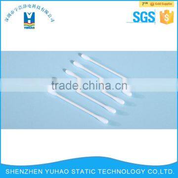 Clean Cotton Swab photo-2