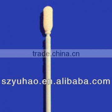 HIGH QUALITY! disinfectant swab