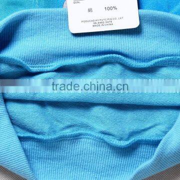 2015 New Fashion Girls Hoodies Kids Custom Hoodies Child Pullover Hoodies photo-4