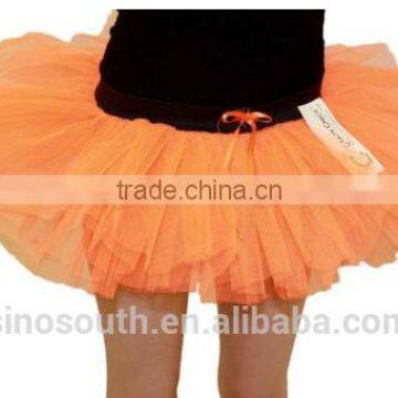 Sexy Tutu Princess Tutu Adult Sexy Tutu Skirts Wholesale Ballet Tutu photo-2