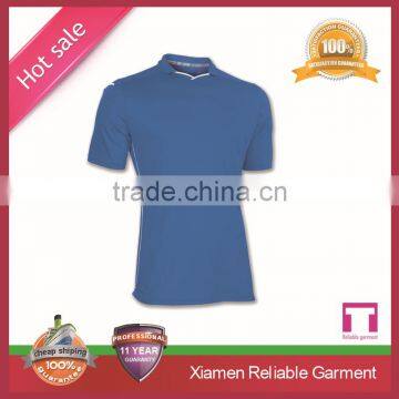 2016/2016 New Season Hot Sale Jersey 09 Thai Quality OEM photo-4