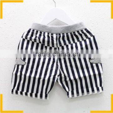 Newest Baby Boys Summer Clothes Bali Shorts Import Clothes Thailand photo-2