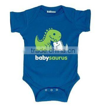 High Quality Baby Romper Wholesale,printing Kids Romper Promotion,custom Cotton Baby Rompers Design
