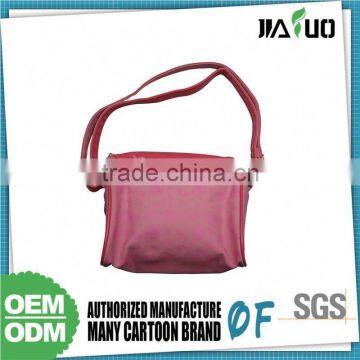 Top Class Custom Design Latest Children Bags Children Handbag photo-2