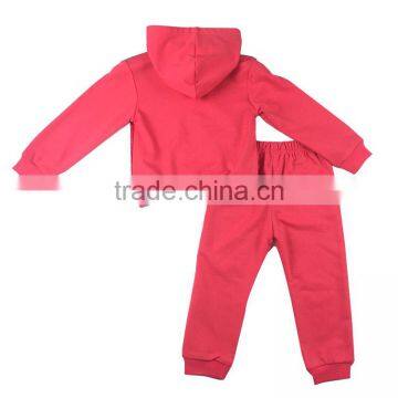 Cute Baby Girl Outfits Girls Boutique Clothing Brands photo-6