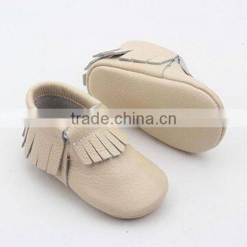 Adult Baby Shoes Custom Design Shoes Handmade Baby Dress photo-4