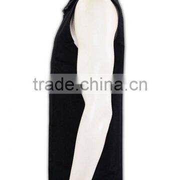 Chinese Manufatory High Quality New Design Fishing Vest Jacket photo-3