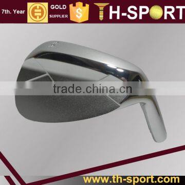 2016 Top Quality Custom Design Golf Wedge photo-2