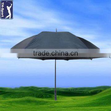 Fashion hot sell promotional full body umbrella for sale