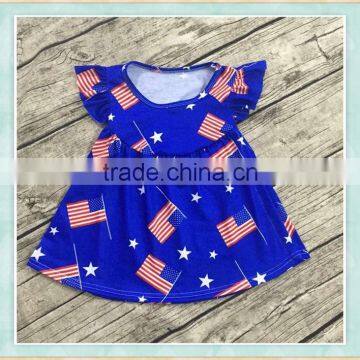 4th of July Outfit Girl Boutique Outfit 2017 4th of July Baby Clothes
