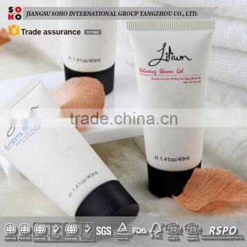 2017 New Bath Room Amenities Set photo-2