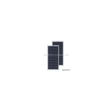 Sell Solar Panel