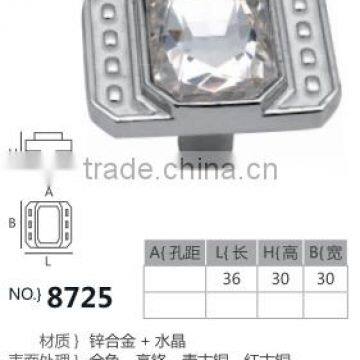 Popular Handle 2016 photo-6