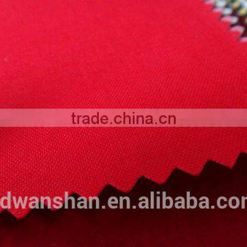 Cheap Price Wholesale Good Quality Hardcover Book Binding Textile Fabric Cloth From China Manufacturer photo-4