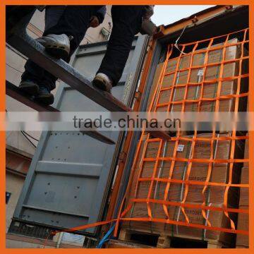 High Quality Webbing Net From China Manufacturer photo-1