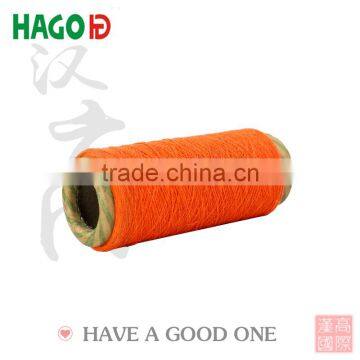 65/35 Polyester Cotton Blended P/c Yarn Prices photo-3