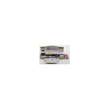 South Korea Dye Sublimation Printer