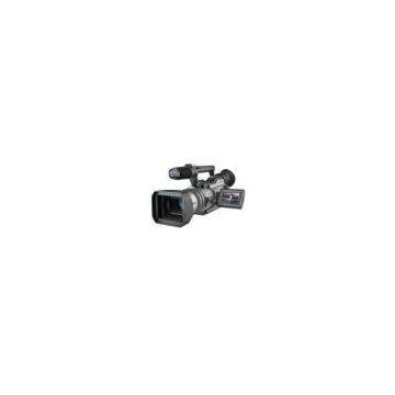United Kingdom Sony DCR-VX2100 3CCD MiniDV Handycam Camcorder With12x Optical