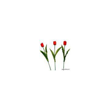 Sell Artificial Tulip