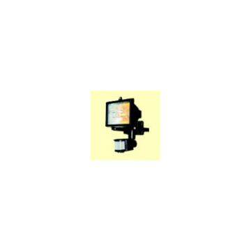 Hong Kong PIR Halogen Lamp
