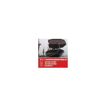 Jiangsu Jiangdu Shipping Group Company,Wuchang Shipyard