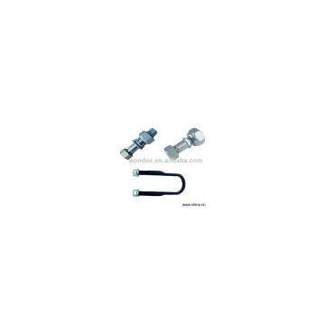 Sell Bolts
