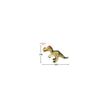 Sell R/C Ornitholestes Toy