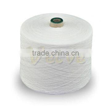 poly poly sewing yarn