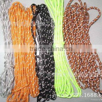 Reflective Rope photo-2