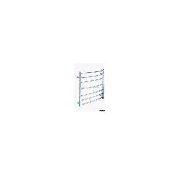 Sell Heated Towel Rail