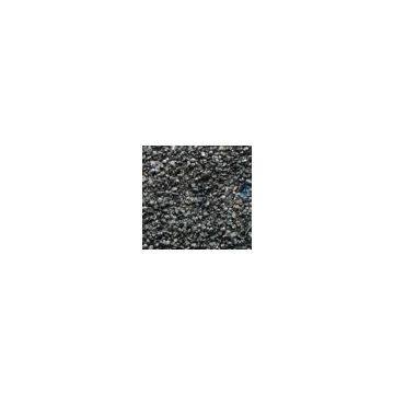 metal abrasive G25 cast steel grit