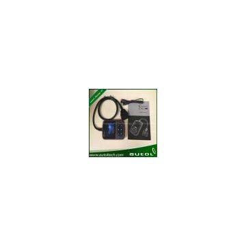 Creader VI Pofessional Code Reader