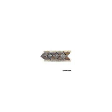 Sell Mosaic Tile
