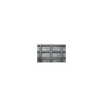 Integrated Circuits Chips HY628400ALLT2-55