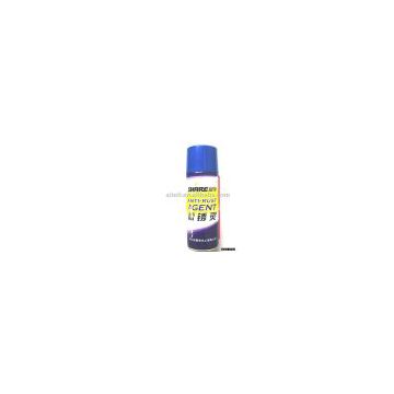 Anti-Rust Lubricant  Agent