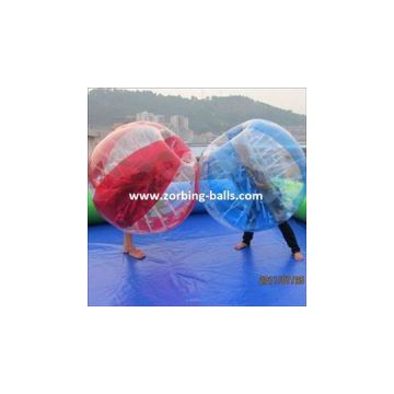 Body Zorbing Balls for Sale