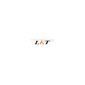 ShenZhen Lecool Lighting Limited