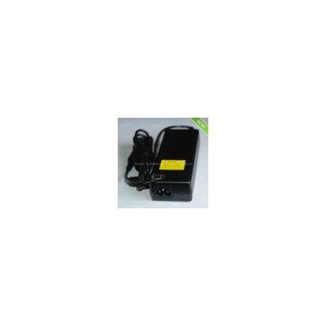 TOHIBA NO.3516U-1ACA 90W 19V 4.74A 5.5mm*2.5mm AC Power Adapter ADP-90SB BB Original