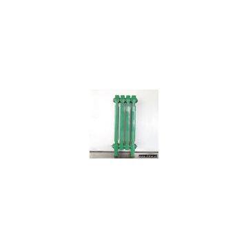 Sell Pillar Fin