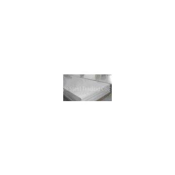 201 202 Stainless Steel Decorative Sheet sheeting of 200, 300, 400 Series for chemical