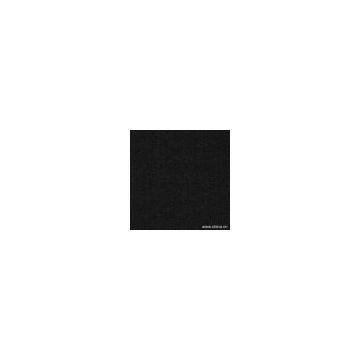 Sell Flame Retardant Fabric