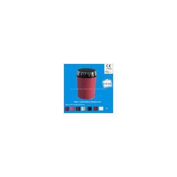 Home appliance hot sale sensor bin