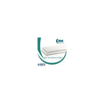 EPS Sandwich Panel for Prefab House