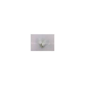 Home Lighting E14 2W 150LM Led Candle Light Bulbs, Indoor Led Light Bulbs