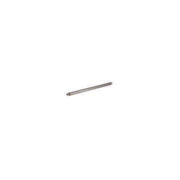 valve push rod